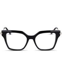 Lanvin - Lnv2630 - Lyst
