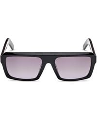 adidas - Or0133 - Lyst
