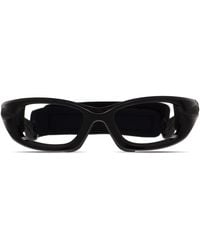 PROGEAR - Eg-M1020 - Lyst