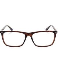 Polaroid - Pld D430 - Lyst