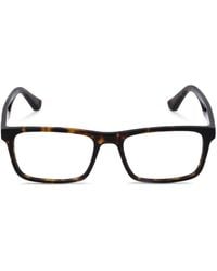 Police - Origins Lite 21 Vpln16 - Lyst