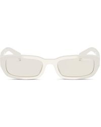 Prada - Prb06S - Lyst