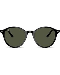 Ray-Ban - Rb2230 - Lyst