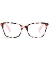 Kate Spade - Cailye - Lyst