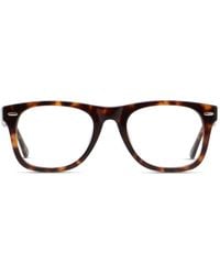 Muse - M Classic - Lyst
