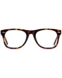 Muse - M Classic - Lyst