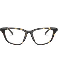 DIESEL - Dl4016U - Lyst