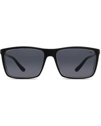 Caterpillar - Cat Cps-8509 - Lyst