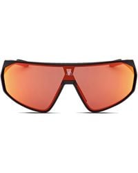 adidas - Sp0074 - Lyst