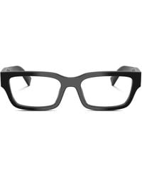 Prada - Prc02V - Lyst