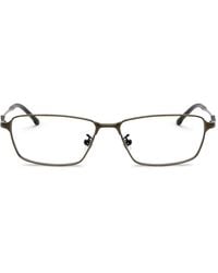 DIESEL - Dl5008D - Lyst