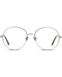 Amelia E. - Kate Glasses - Lyst