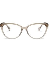 Ralph Lauren - Ra7135 - Lyst