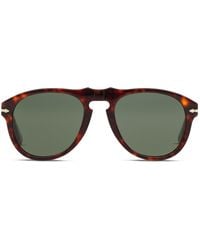 Persol - Po0649 - Lyst