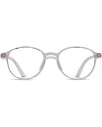 Oublie - Summer Jr. Kids - Lyst