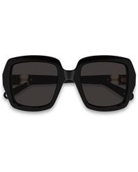Chloé - Ch0301S - Lyst