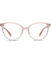 Kate Spade - Adelle - Lyst
