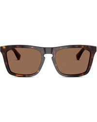 Burberry - Be4434 - Lyst