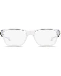 OAKLEY KID - Oakley Oy8012 Top Level - Lyst