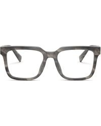 Dolce & Gabbana - Dg3422 - Lyst