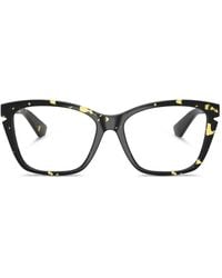 Burberry - Be2427U - Lyst