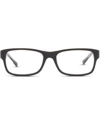 Ray-Ban - Rx5268 - Lyst