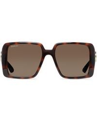 Gucci - Gg1692S - Lyst