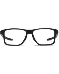 Oakley - Ox8143 Chamfer Squared - Lyst