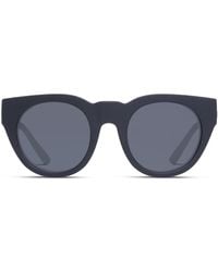 DKNY - Dy4153 - Lyst