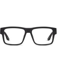 Spy Optic - Spy Cyrus - Lyst