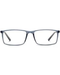 Revel - Port,Clear - Lyst