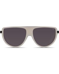 Champion - Ray - Lyst