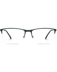 Champion - 4016 - Lyst