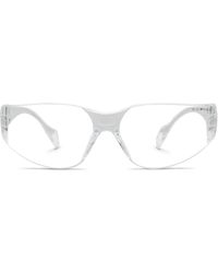 Eyres - Tf12 (Non-Rx-Able) - Lyst