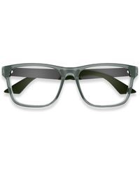 Montblanc - Mont Blanc Mb0300O - Lyst