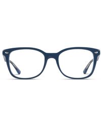 Ray-Ban - Rx5285 - Lyst