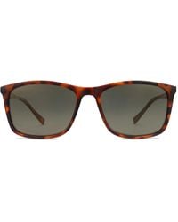 Caterpillar - Cat Cps-8513 - Lyst