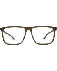 PUMA - Pu0537O - Lyst