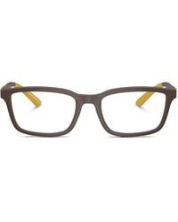 Emporio Armani - Ea3259 - Lyst
