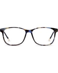 Le Specs - Adoration - Lyst