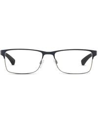 Emporio Armani - Ea1052 - Lyst