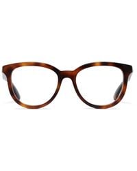 Gucci - Optical - Lyst