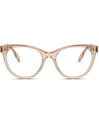 Tory Burch - Ty2150U - Lyst