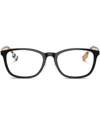 Burberry - Be2371D - Lyst
