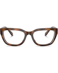 DIESEL - Dl4003 - Lyst