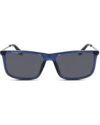 Dragon - Dr Damien Ll - Lyst