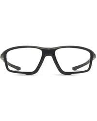Oakley - Ox8076 Crosslink Zero - Lyst