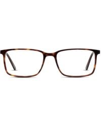 Caterpillar - Cat Cpo-3000 - Lyst