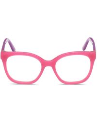 Guess - Gu50397 Kids - Lyst
