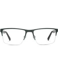 Revel - Tactics - Lyst